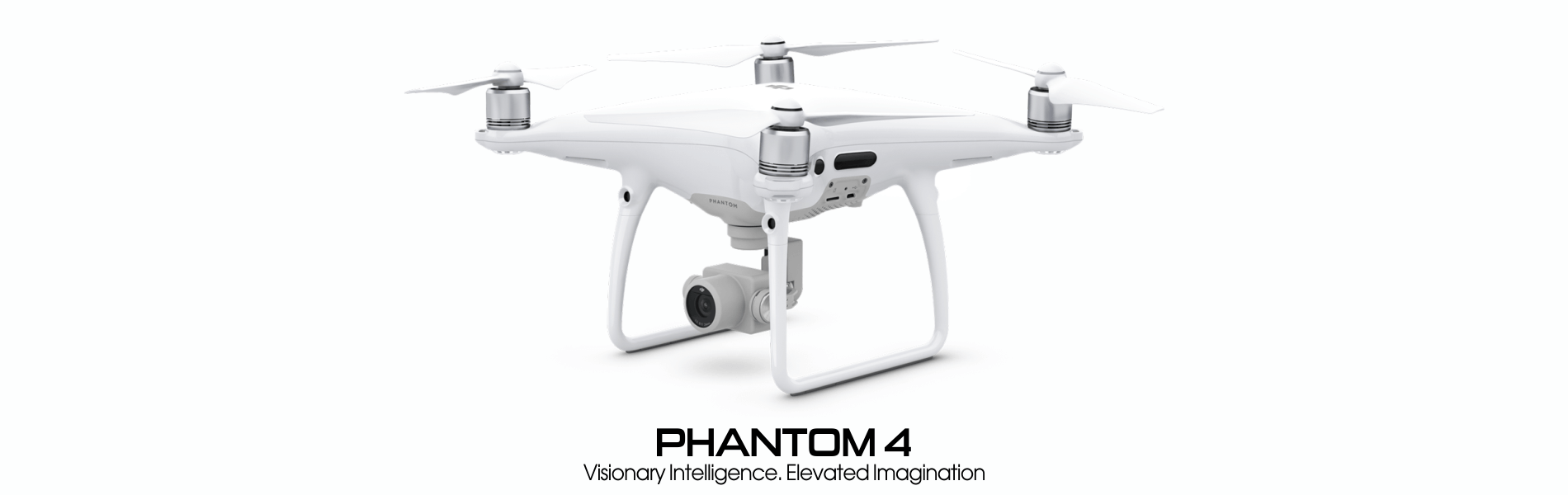 Drone_Solutions_Slider_5